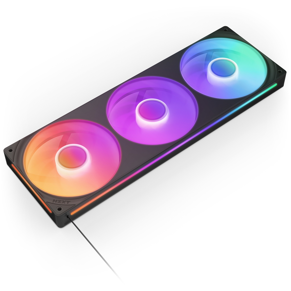 TF1000 TF-ATX RGBシリーズ 電源ユニット TF1000 TF-ATX RGBシリーズ 電源ユニット